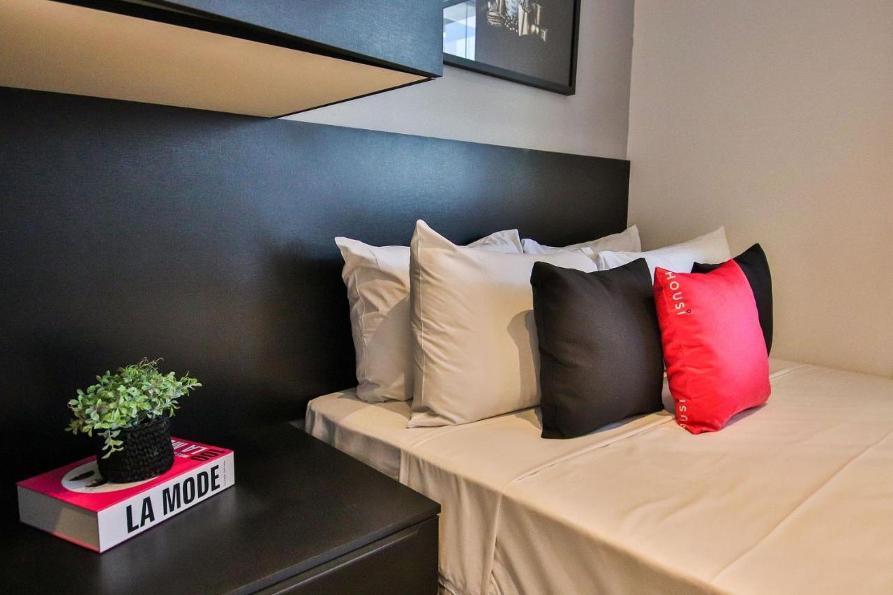 Apartamento Vn Capote Valente São Paulo