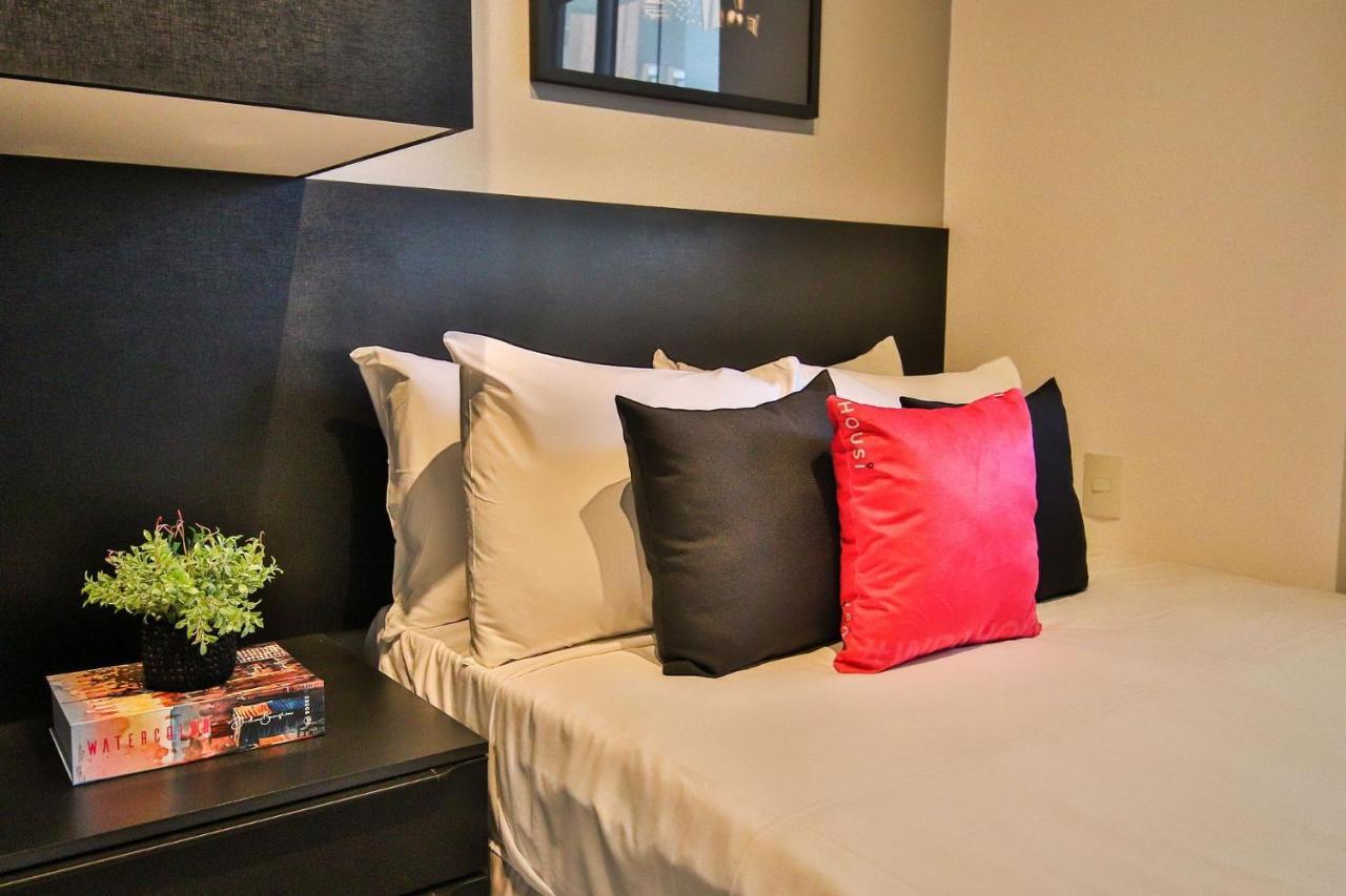 Vn Capote Valente Apartamento São Paulo