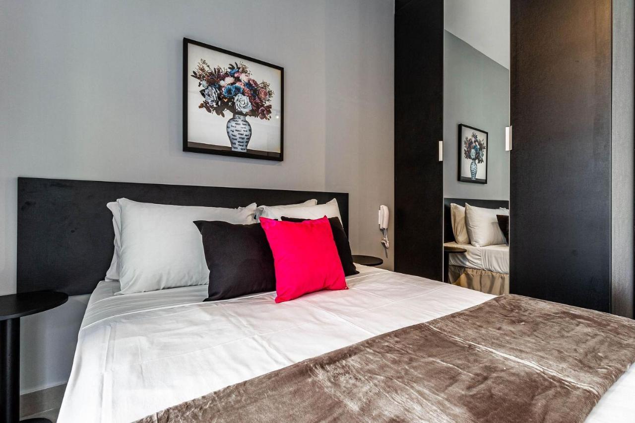 Vn Capote Valente Apartment